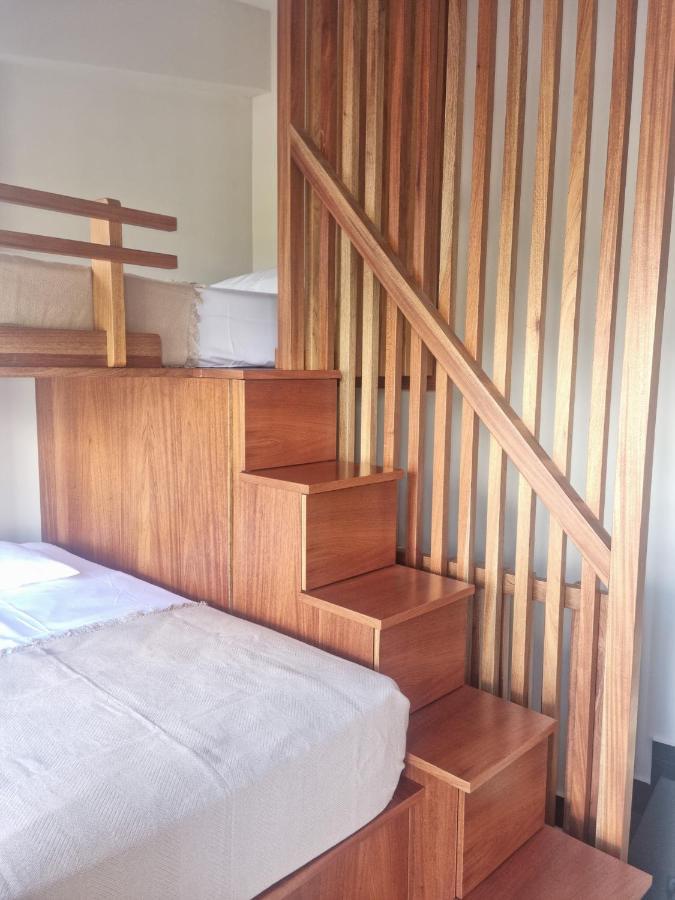 Villa Vanessa Kíssamos Zewnętrze zdjęcie