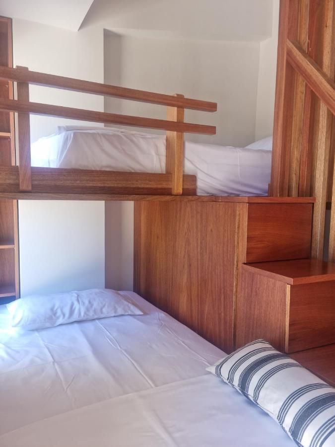 Villa Vanessa Kíssamos Zewnętrze zdjęcie