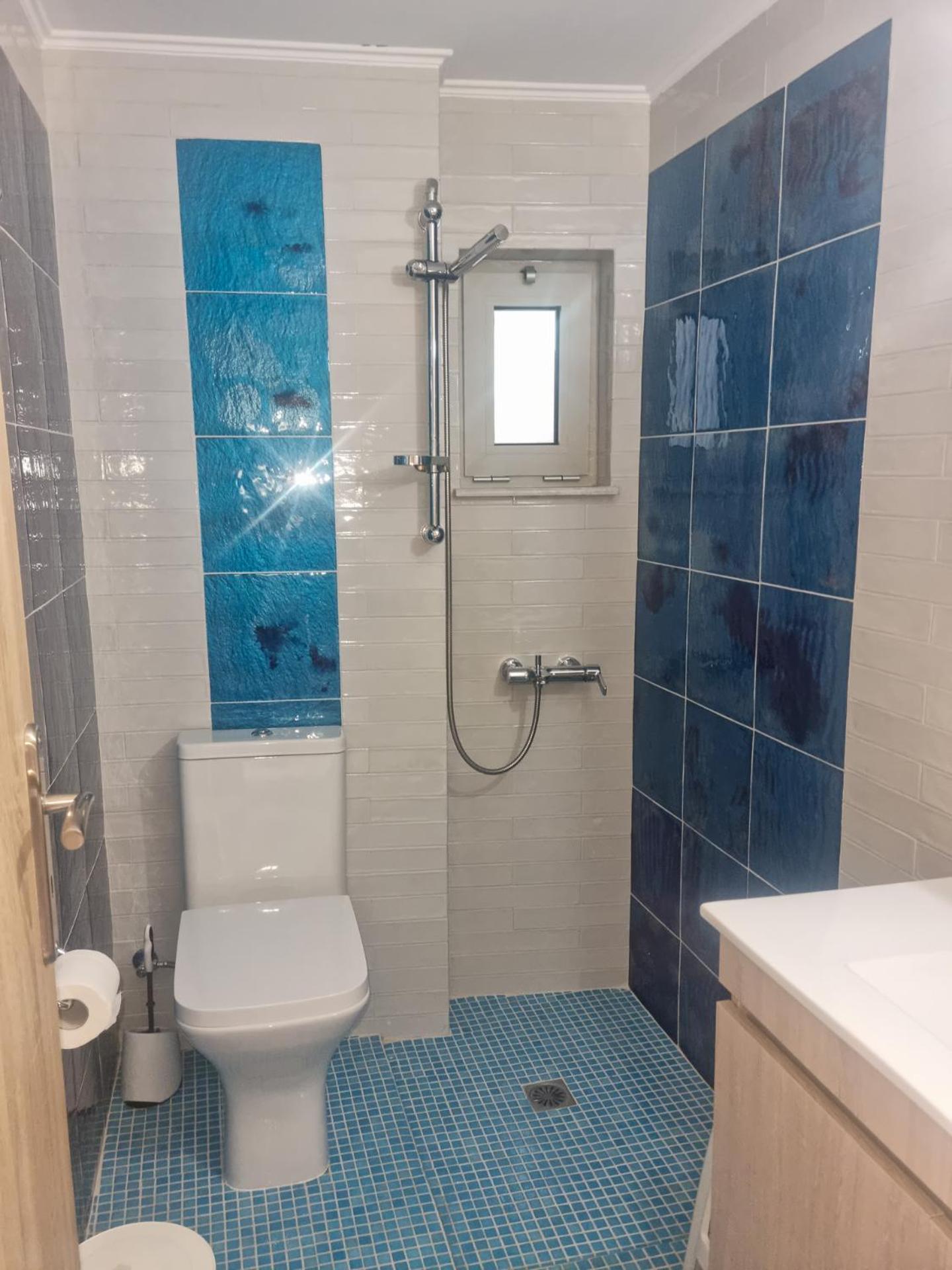 Villa Vanessa Kíssamos Zewnętrze zdjęcie