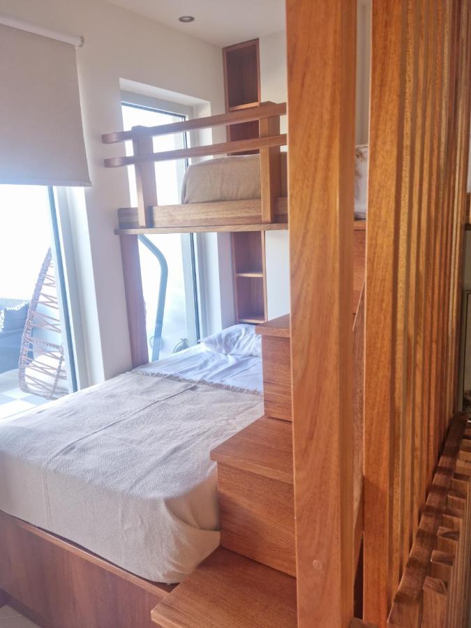 Villa Vanessa Kíssamos Zewnętrze zdjęcie