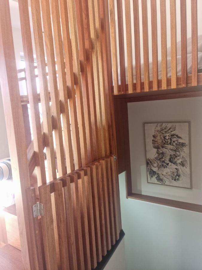 Villa Vanessa Kíssamos Zewnętrze zdjęcie